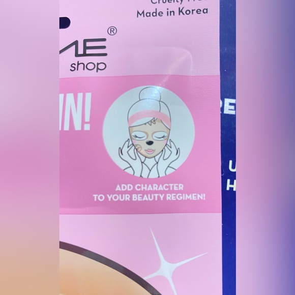 -Mask Bundle- - Picture 13 of 14